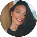 Jocacia Corpolato profile picture