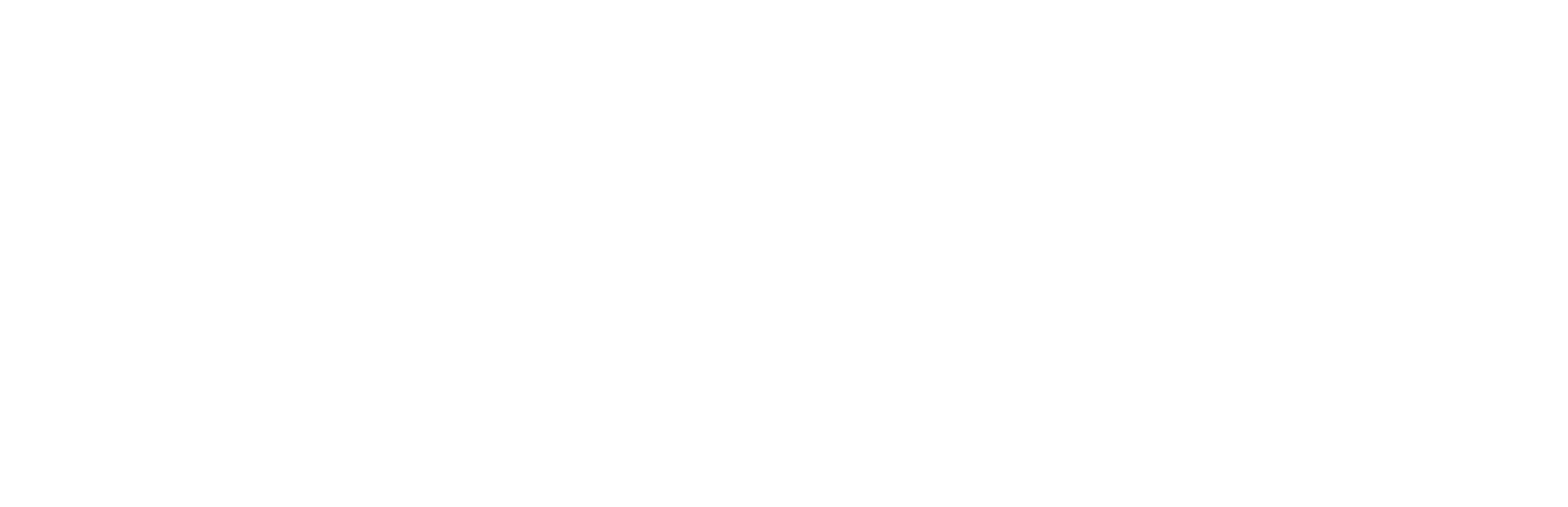 Fotógrafo Corporativo em Florianópolis | Nereu Santos