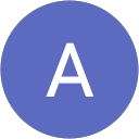 Alessandra Alves profile picture