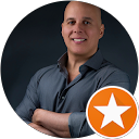 Marcus Conrad profile picture